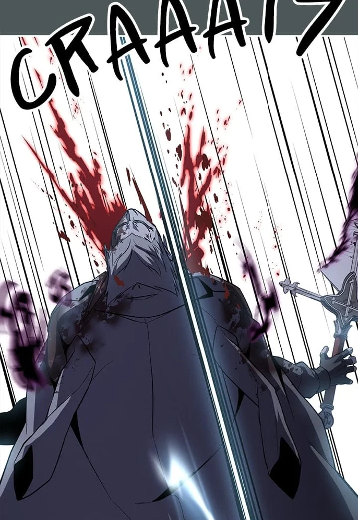 Ticket Hero S2 Chapter 272 Gambar 69