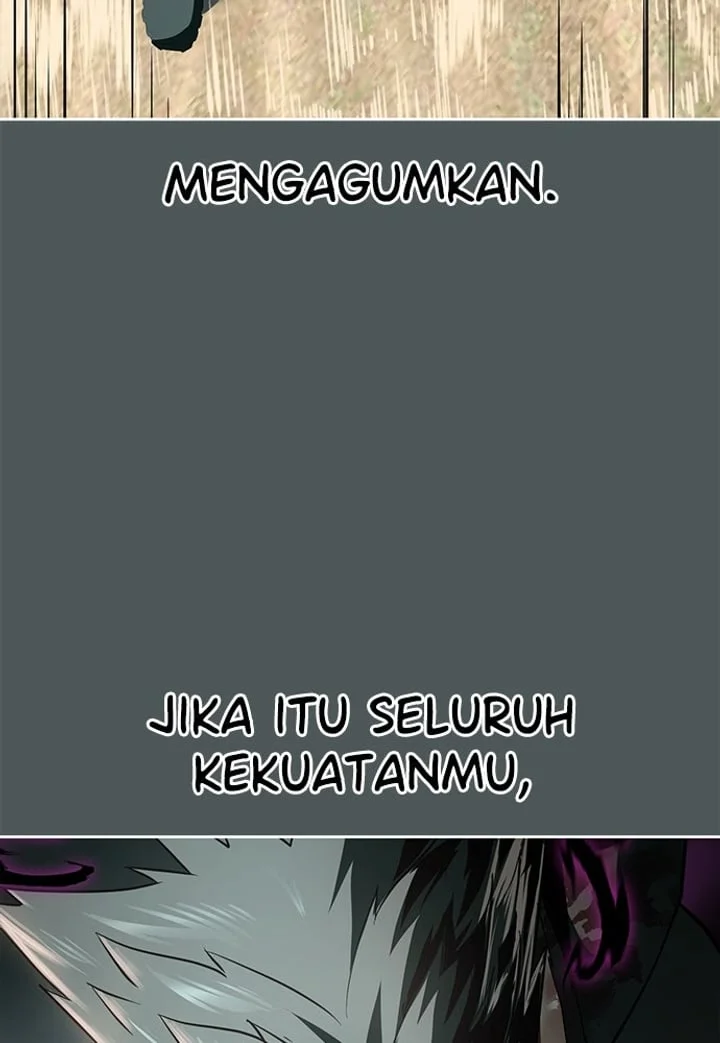 Ticket Hero S2 Chapter 272 Gambar 7