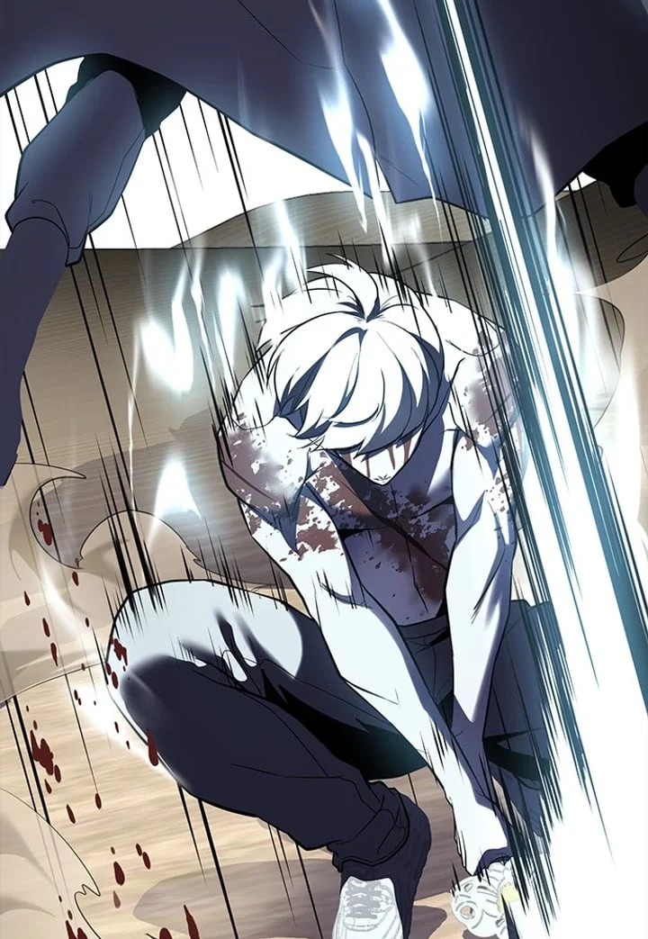 Ticket Hero S2 Chapter 272 Gambar 70