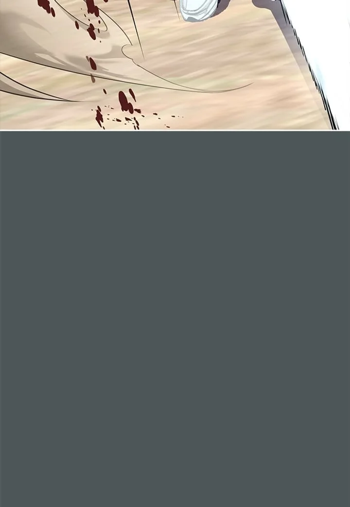 Ticket Hero S2 Chapter 272 Gambar 71