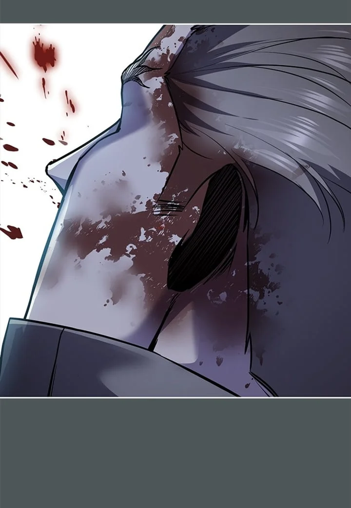 Ticket Hero S2 Chapter 272 Gambar 72