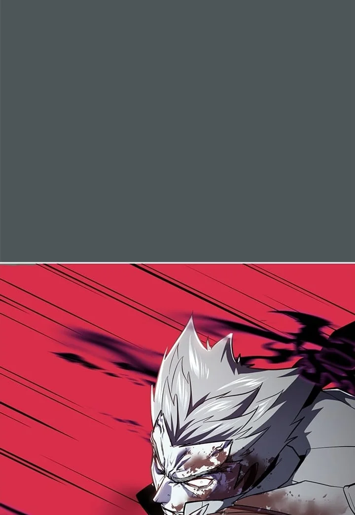 Ticket Hero S2 Chapter 272 Gambar 73