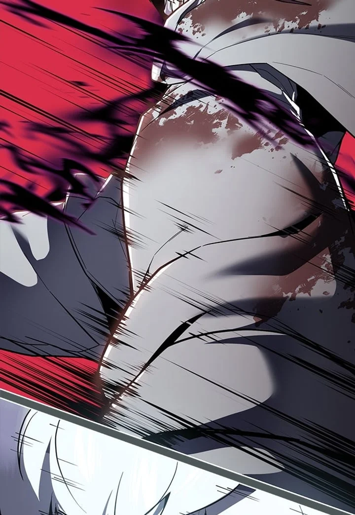 Ticket Hero S2 Chapter 272 Gambar 74