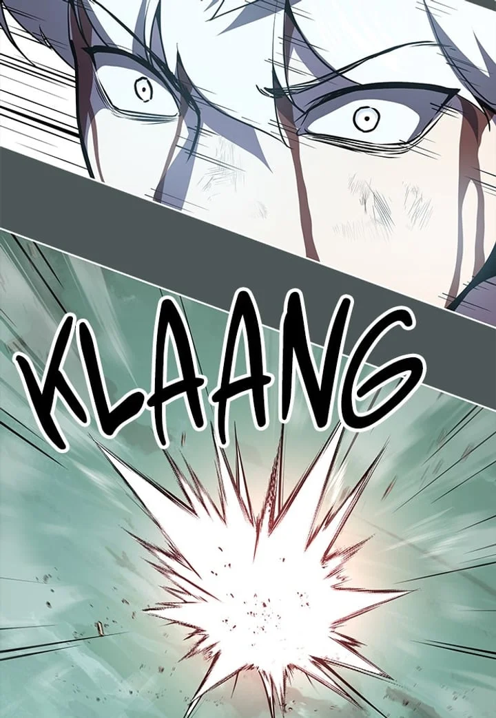 Ticket Hero S2 Chapter 272 Gambar 75