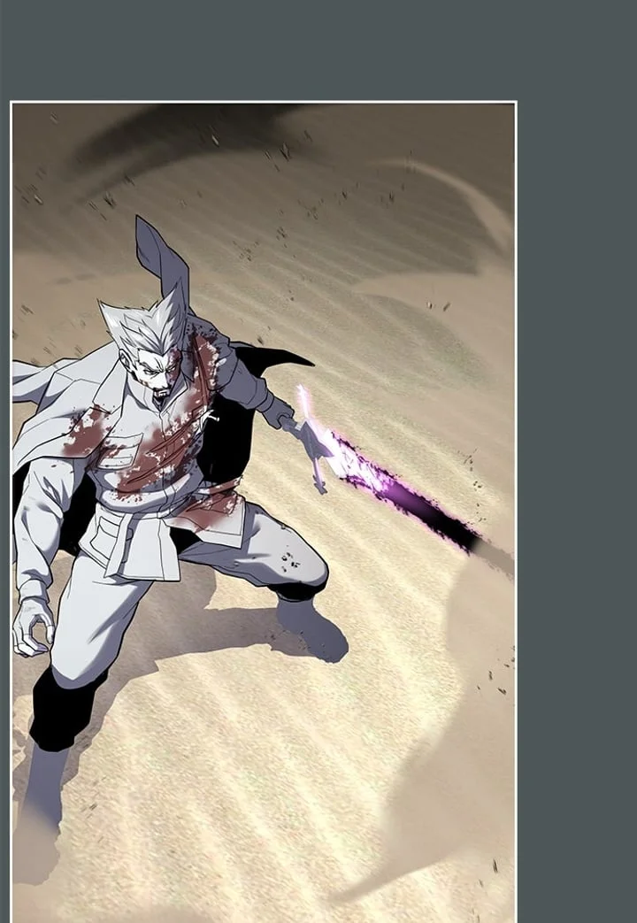 Ticket Hero S2 Chapter 272 Gambar 79