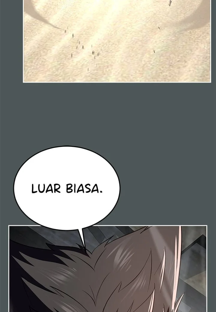 Ticket Hero S2 Chapter 272 Gambar 81