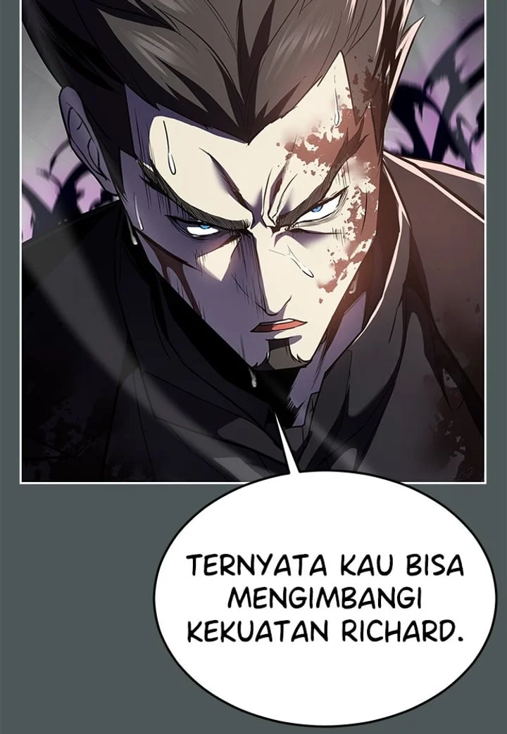 Ticket Hero S2 Chapter 272 Gambar 82