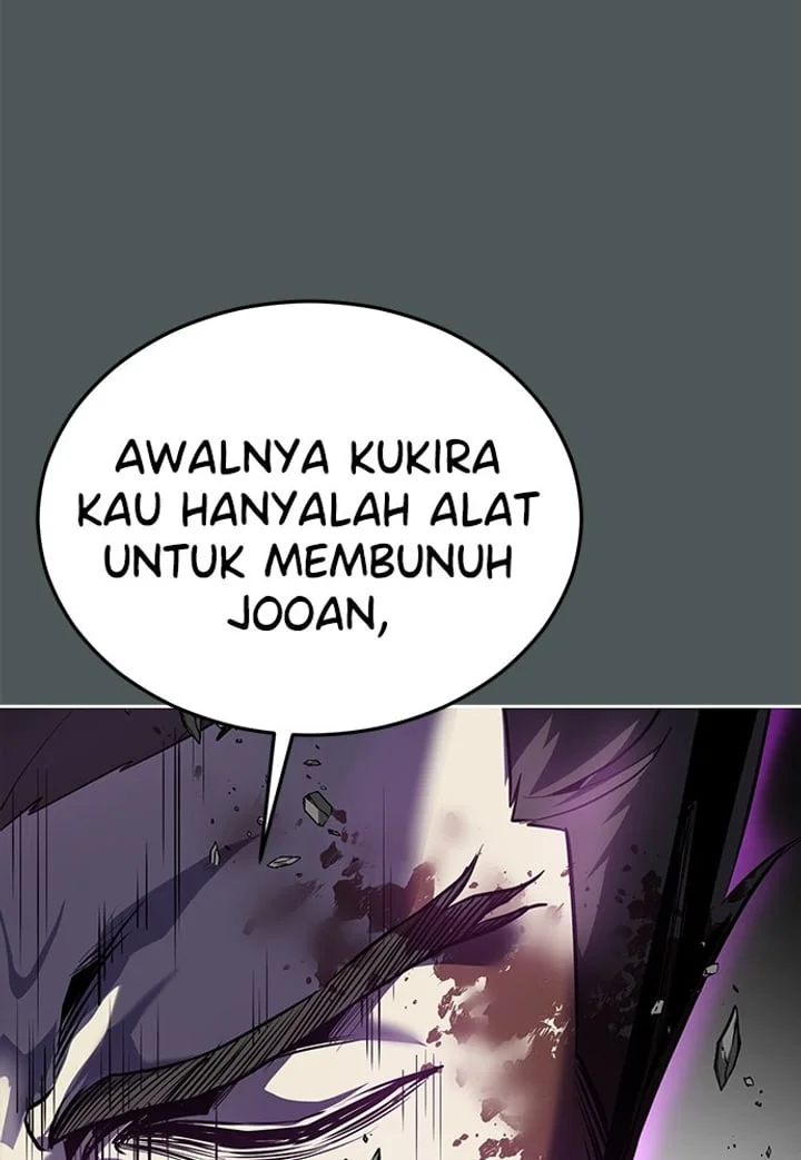 Ticket Hero S2 Chapter 272 Gambar 83