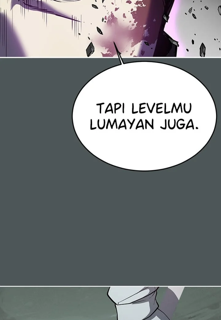 Ticket Hero S2 Chapter 272 Gambar 84