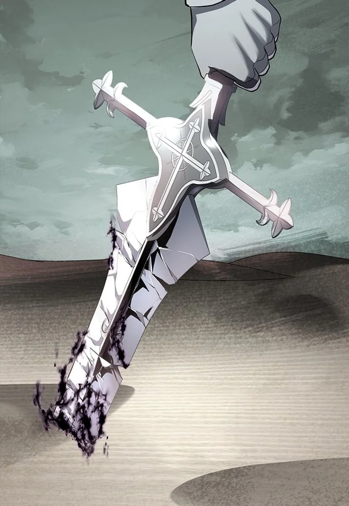 Ticket Hero S2 Chapter 272 Gambar 85