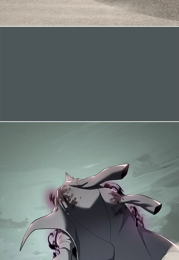 Ticket Hero S2 Chapter 272 Gambar 86