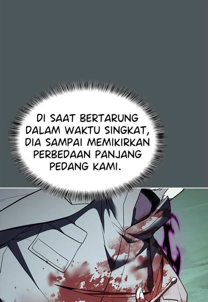 Ticket Hero S2 Chapter 272 Gambar 88