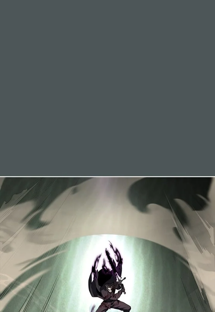 Ticket Hero S2 Chapter 272 Gambar 9