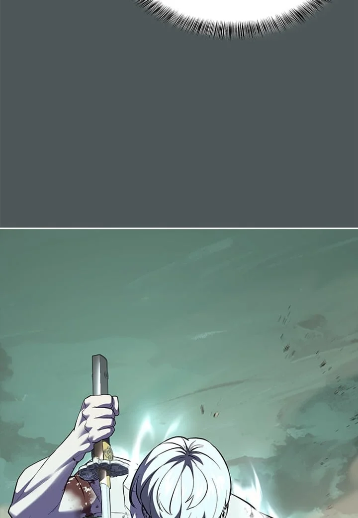 Ticket Hero S2 Chapter 272 Gambar 90