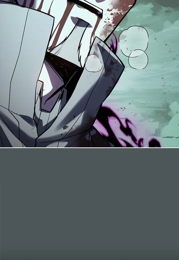 Ticket Hero S2 Chapter 272 Gambar 93