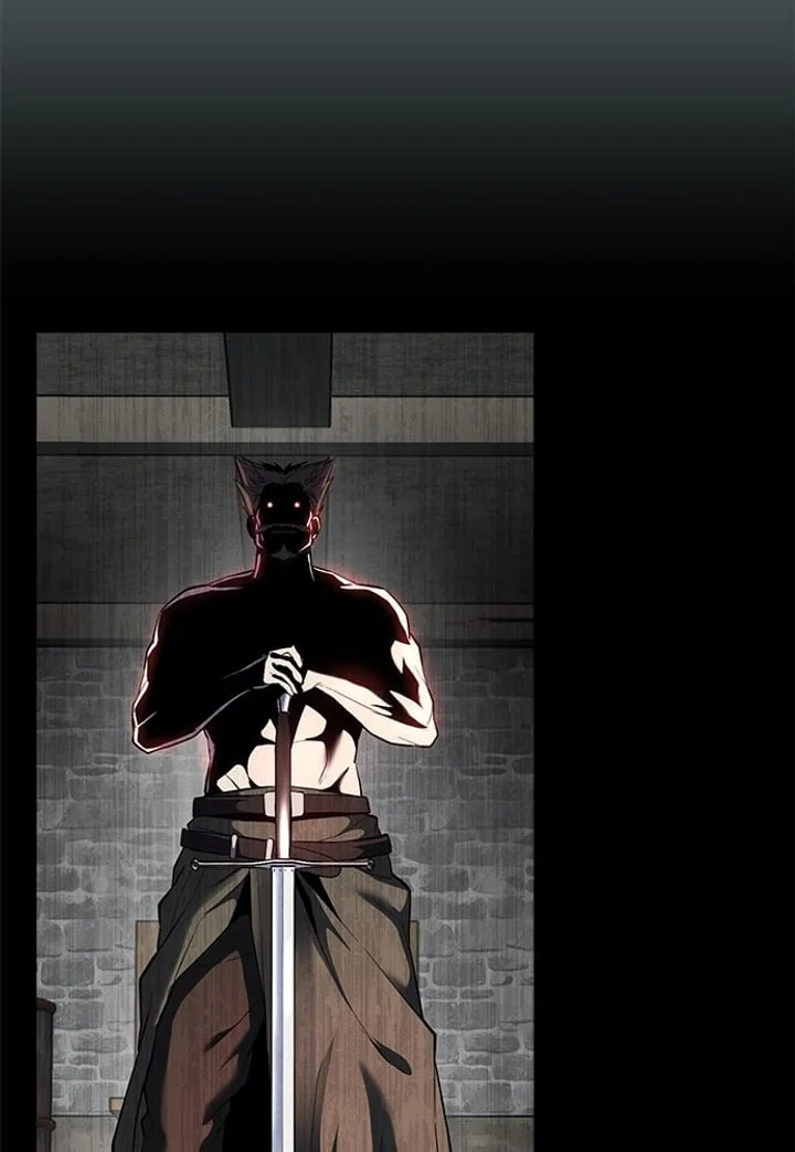 Ticket Hero S2 Chapter 272 Gambar 94