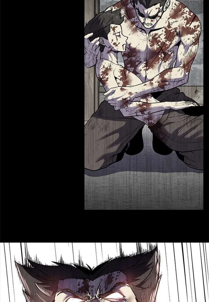 Ticket Hero S2 Chapter 272 Gambar 96