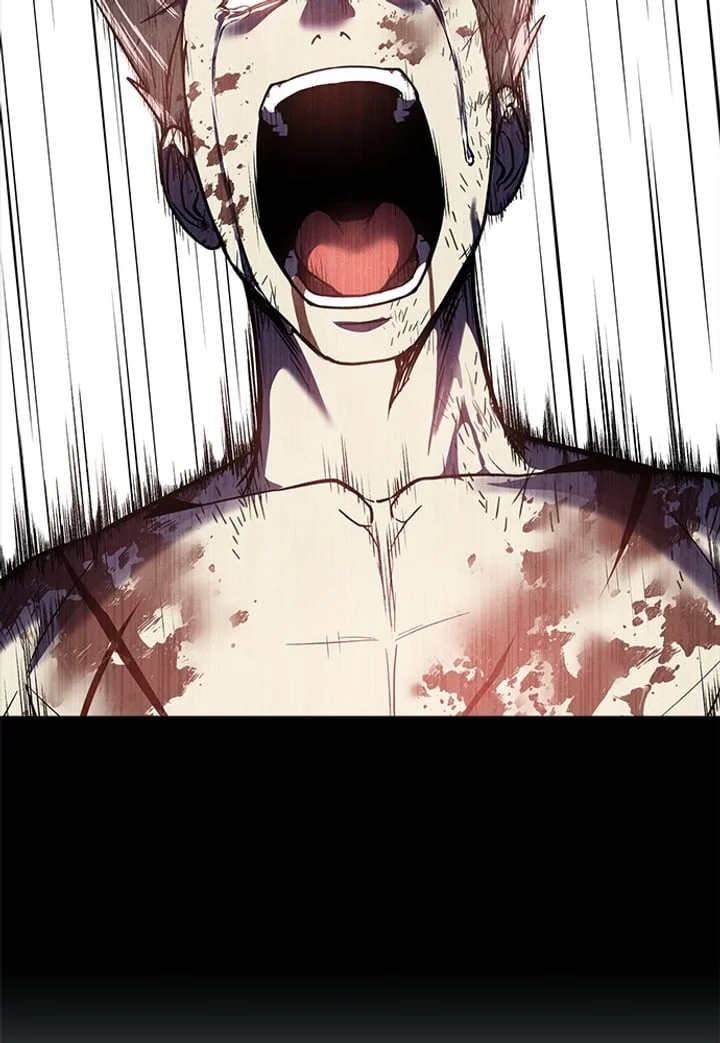 Ticket Hero S2 Chapter 272 Gambar 97