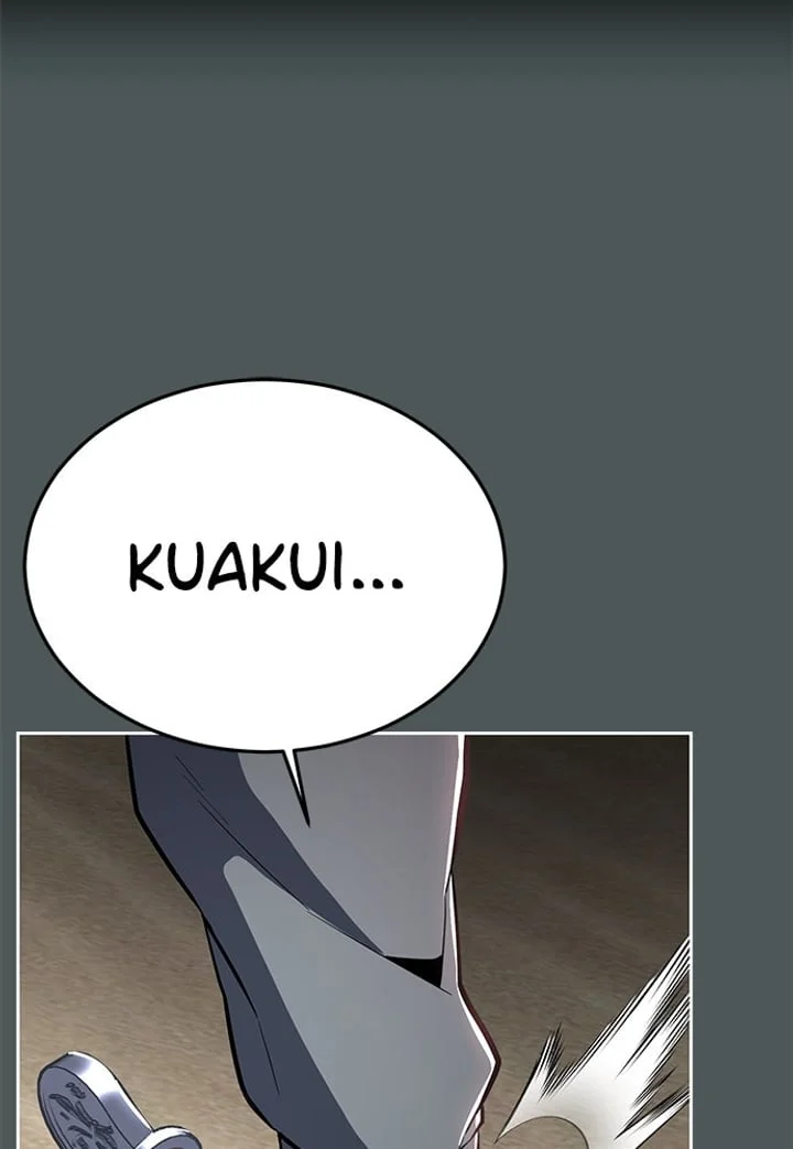 Ticket Hero S2 Chapter 272 Gambar 98