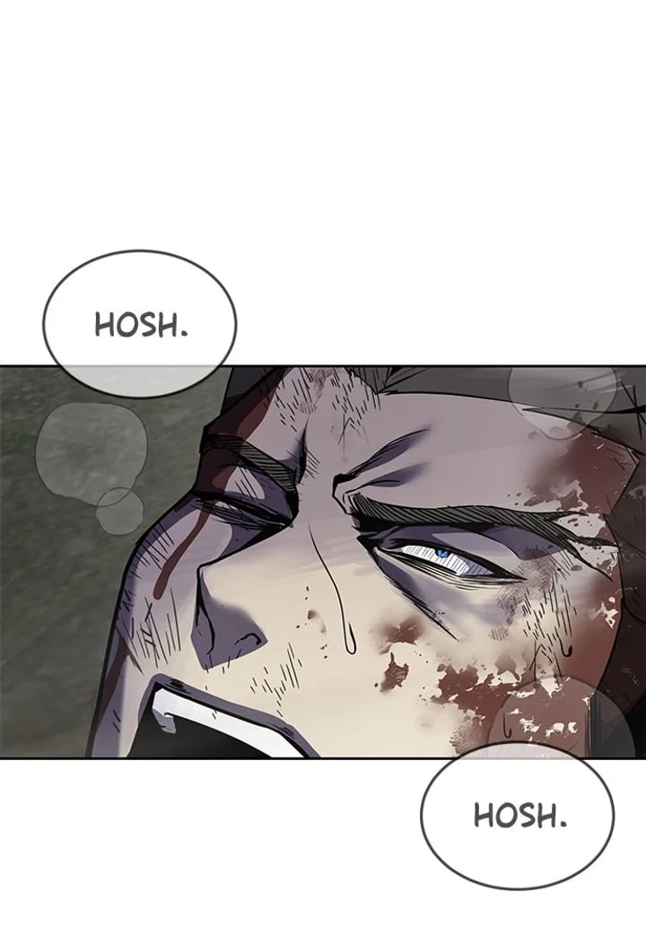 Komik Ticket Hero S2 Chapter 273 gambar 1