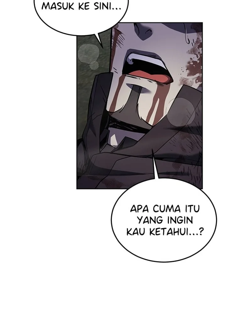Ticket Hero S2 Chapter 273 Gambar 10