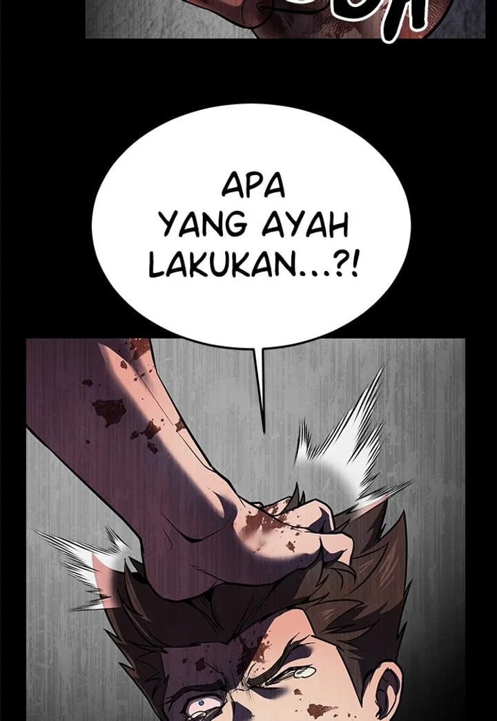 Ticket Hero S2 Chapter 273 Gambar 100