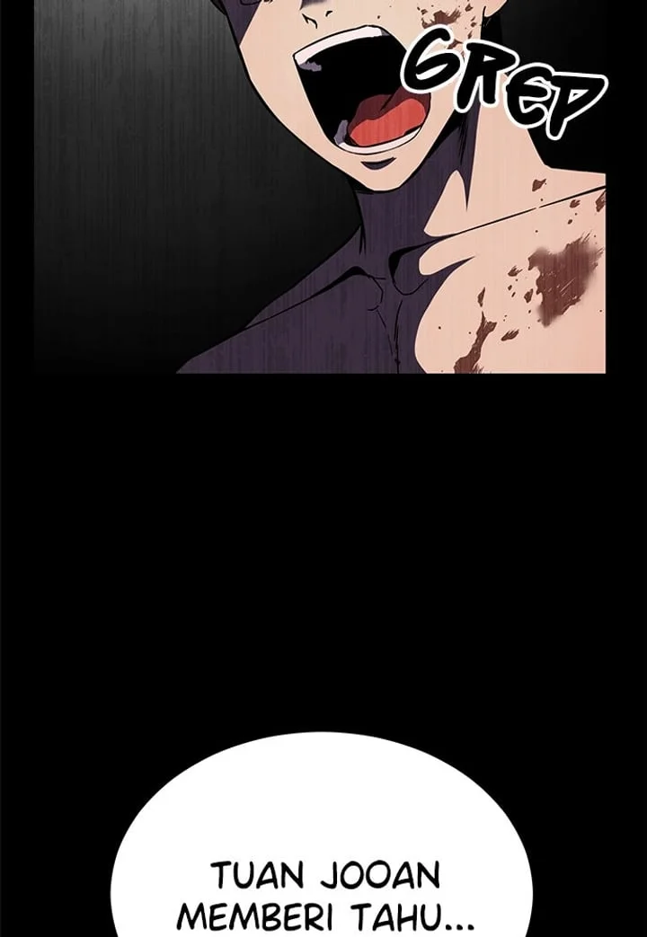 Ticket Hero S2 Chapter 273 Gambar 101
