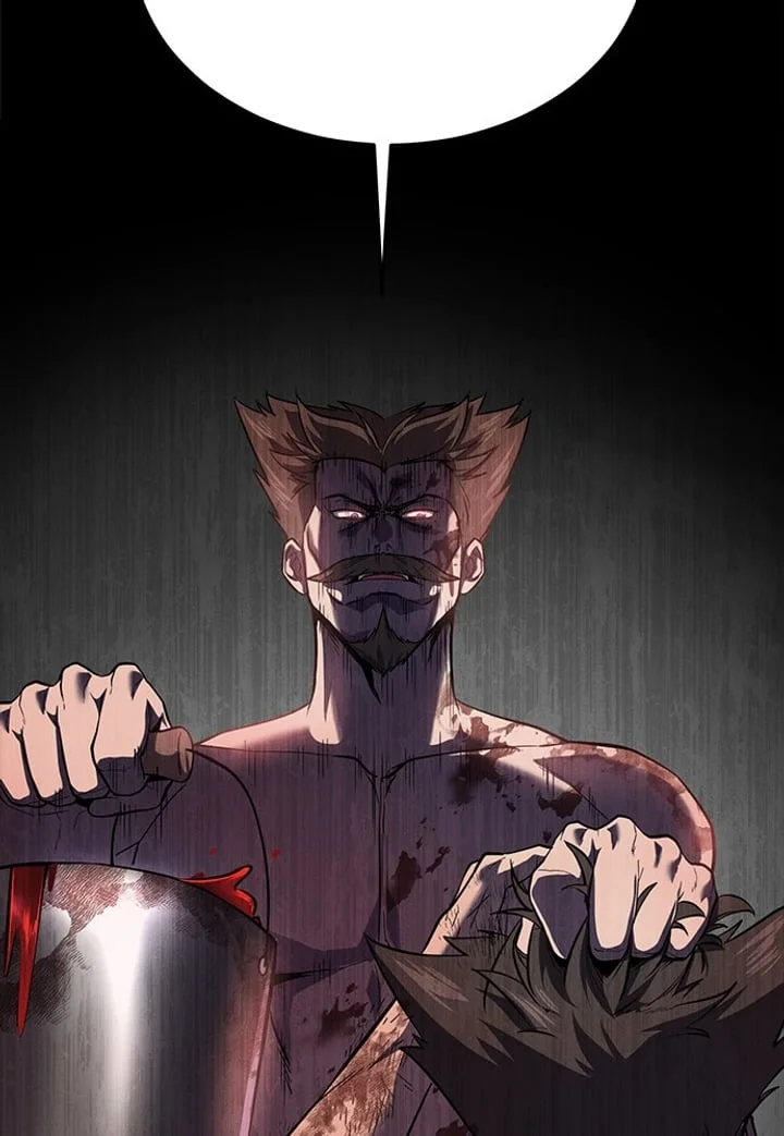 Ticket Hero S2 Chapter 273 Gambar 102