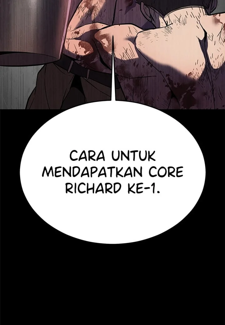 Ticket Hero S2 Chapter 273 Gambar 103