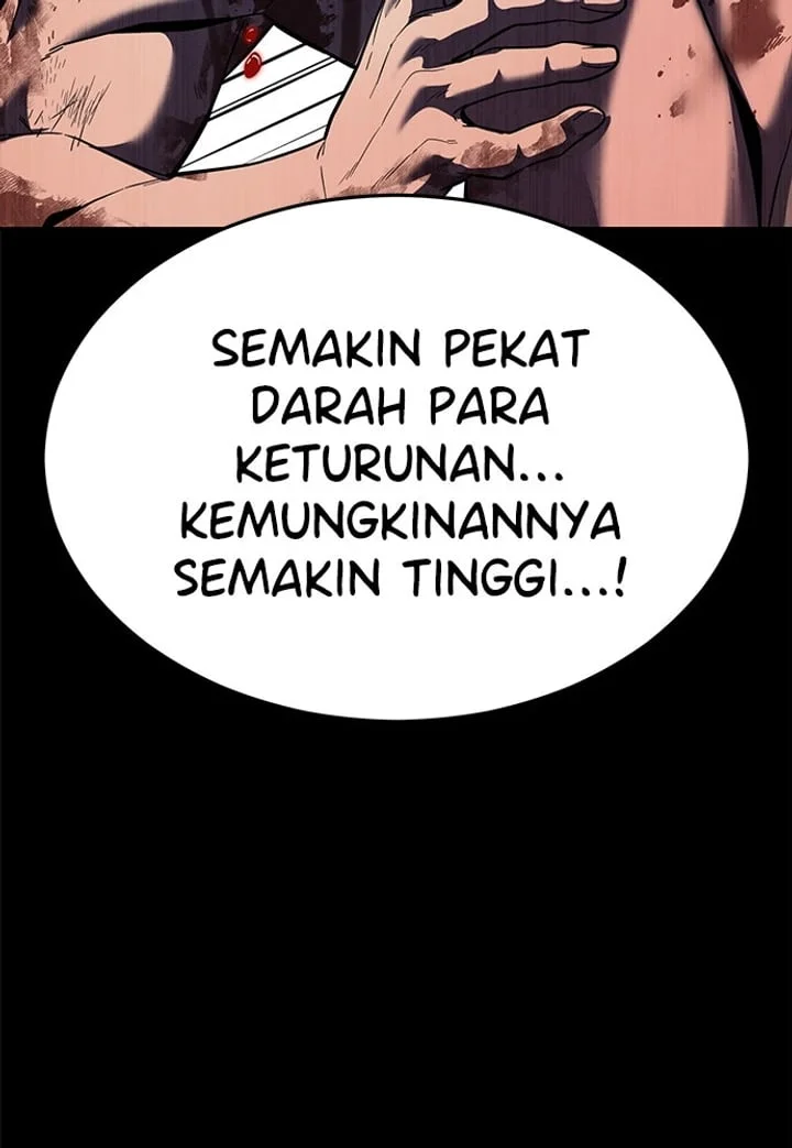 Ticket Hero S2 Chapter 273 Gambar 105