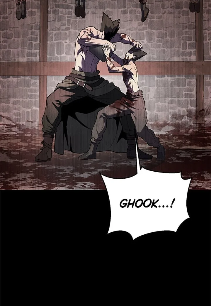 Ticket Hero S2 Chapter 273 Gambar 107