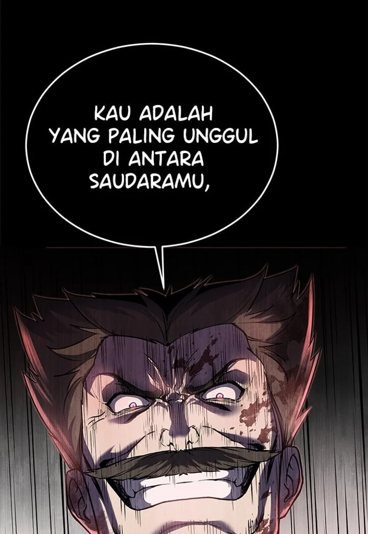 Ticket Hero S2 Chapter 273 Gambar 108