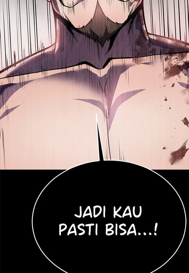 Ticket Hero S2 Chapter 273 Gambar 109