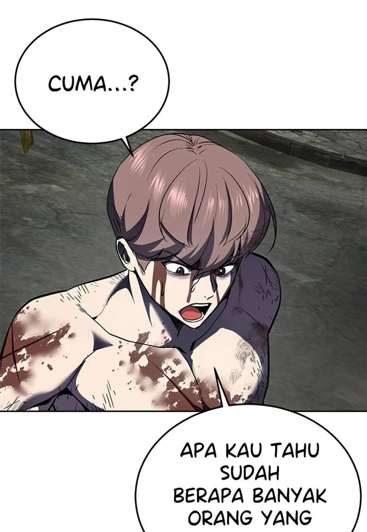 Ticket Hero S2 Chapter 273 Gambar 11