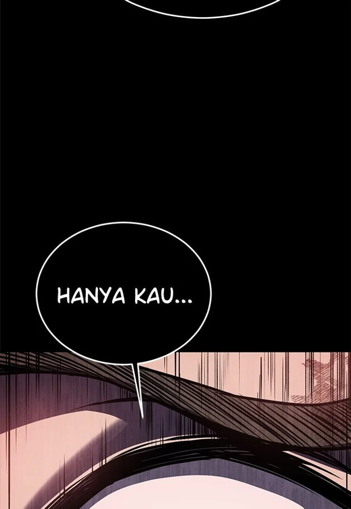 Ticket Hero S2 Chapter 273 Gambar 110