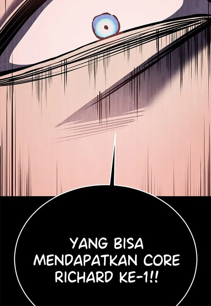 Ticket Hero S2 Chapter 273 Gambar 111