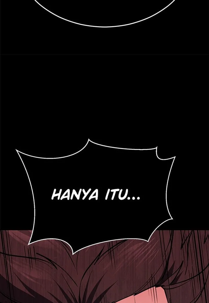 Ticket Hero S2 Chapter 273 Gambar 112