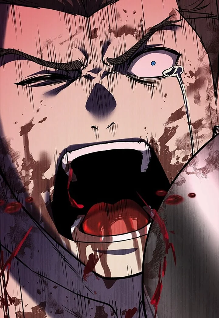 Ticket Hero S2 Chapter 273 Gambar 113