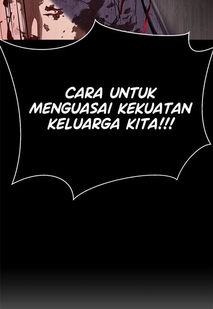 Ticket Hero S2 Chapter 273 Gambar 114