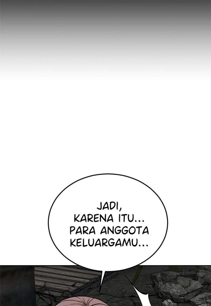 Ticket Hero S2 Chapter 273 Gambar 115