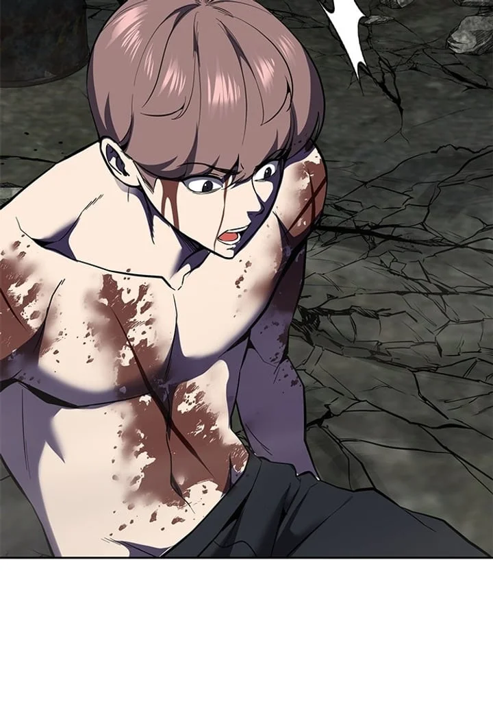 Ticket Hero S2 Chapter 273 Gambar 116
