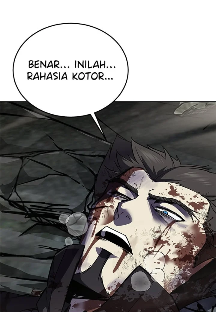 Ticket Hero S2 Chapter 273 Gambar 117