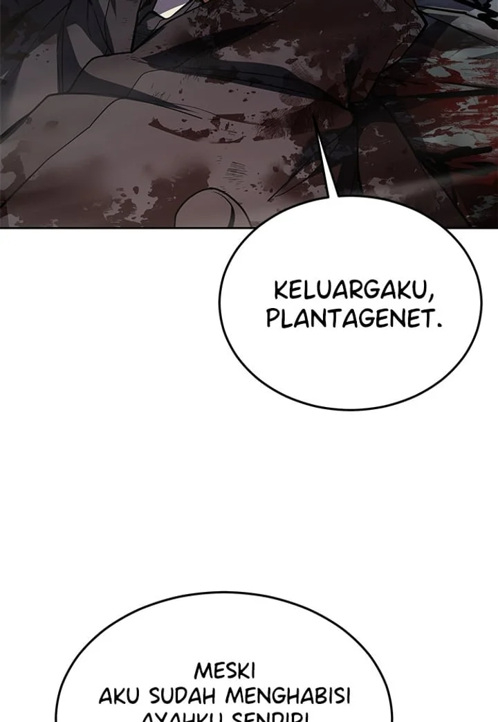 Ticket Hero S2 Chapter 273 Gambar 118