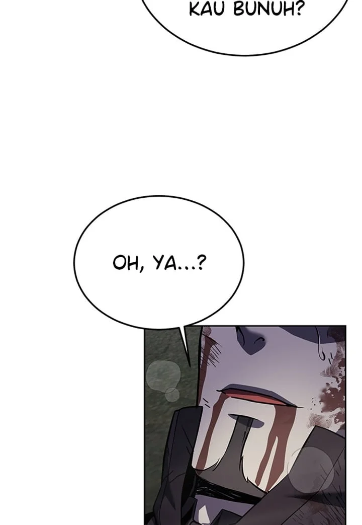 Ticket Hero S2 Chapter 273 Gambar 12