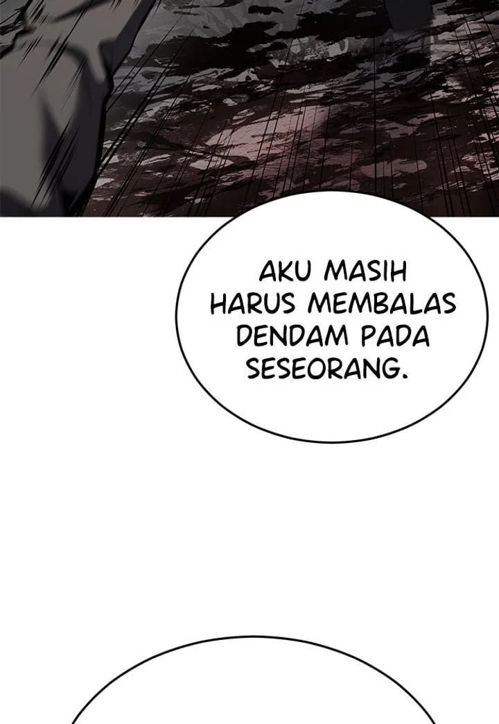 Ticket Hero S2 Chapter 273 Gambar 120