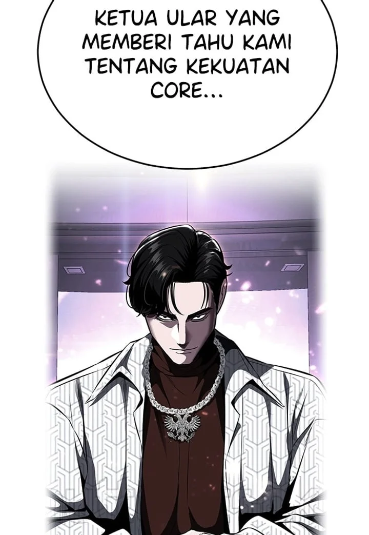 Ticket Hero S2 Chapter 273 Gambar 121