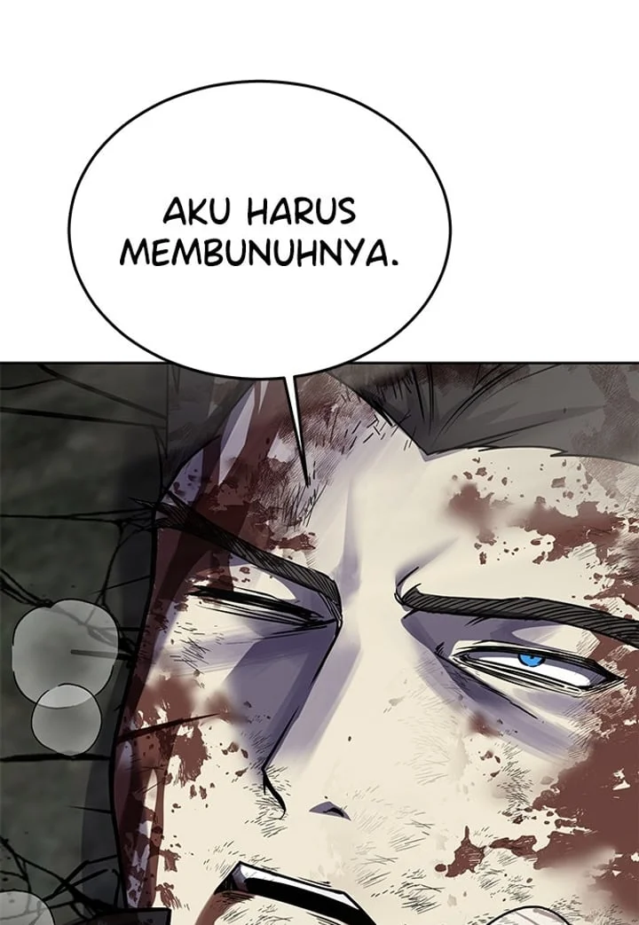 Ticket Hero S2 Chapter 273 Gambar 123