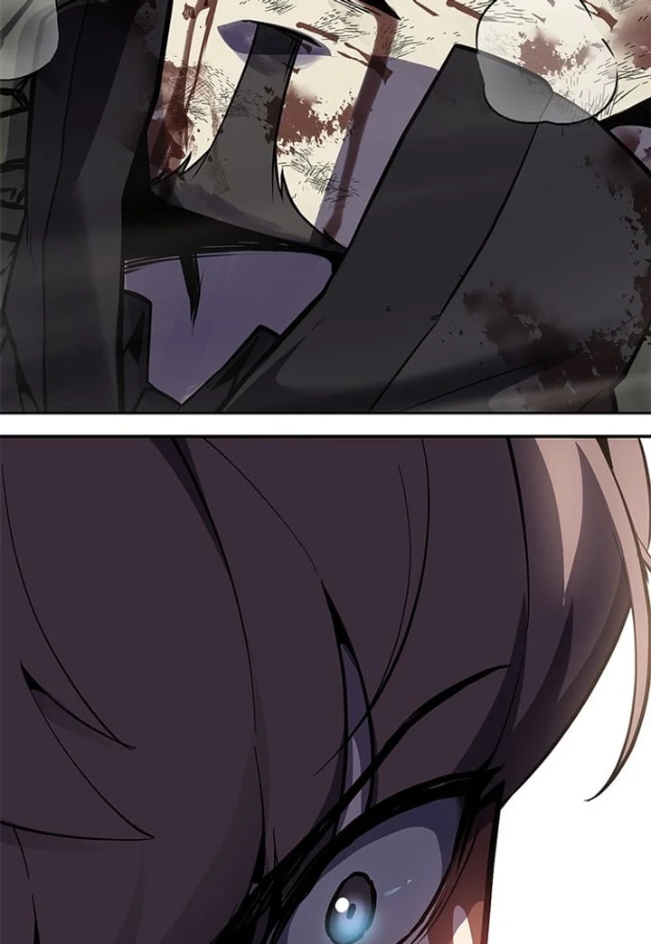 Ticket Hero S2 Chapter 273 Gambar 124
