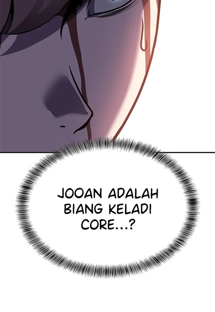 Ticket Hero S2 Chapter 273 Gambar 125