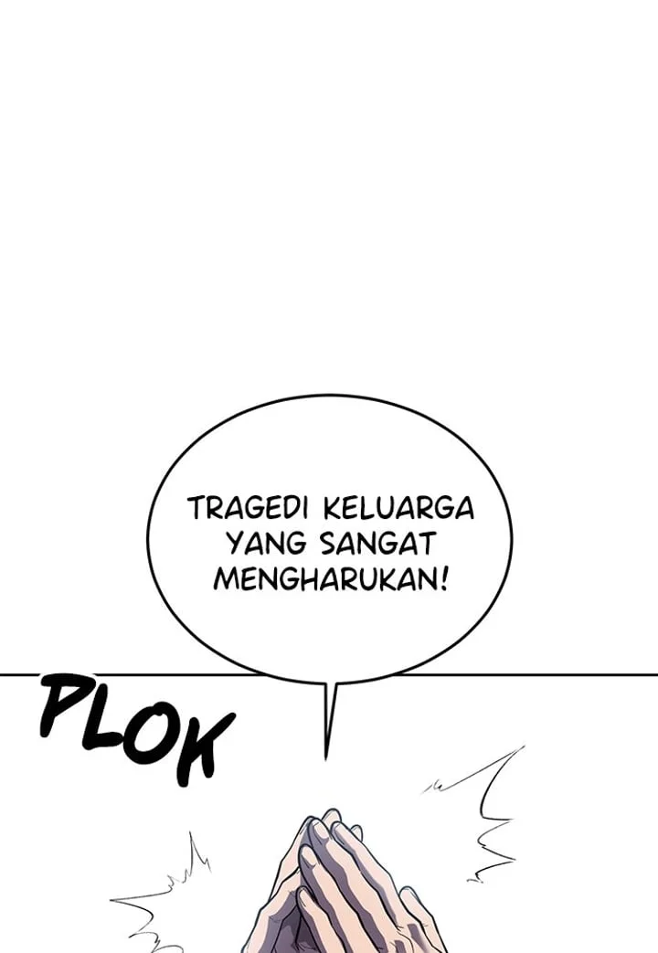 Ticket Hero S2 Chapter 273 Gambar 126